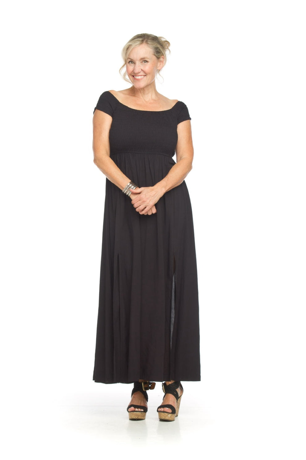 Clothing