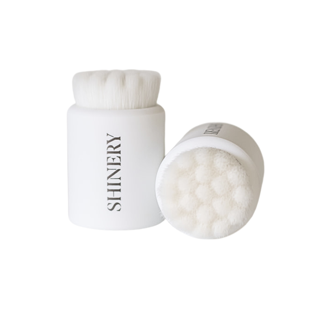 RADIANCE BRUSH