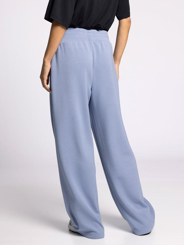 STONE BLUE CONSTANCE PANTS