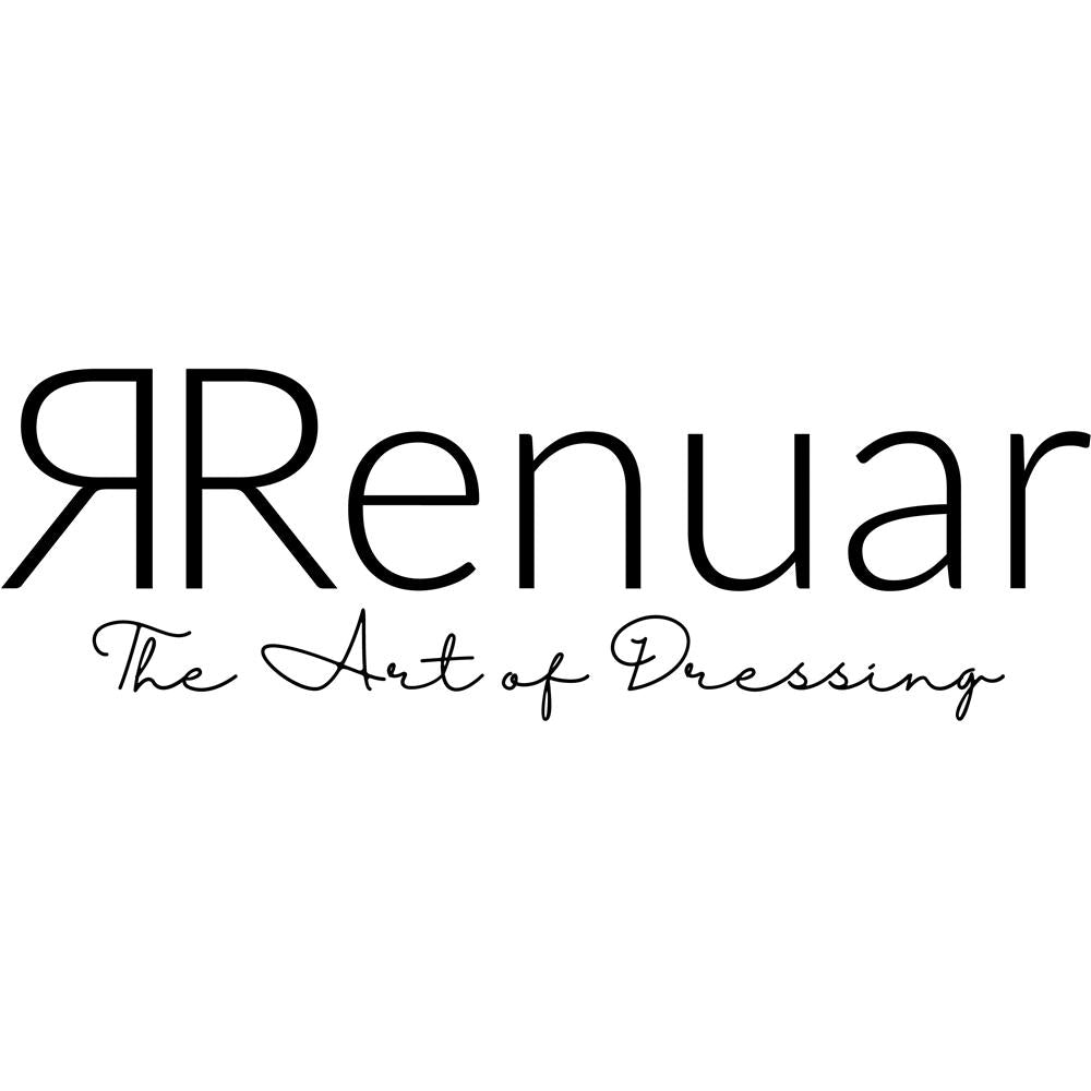 OYSTER CAP SLEEVE V-NECK AIRFLOW BLOUSE