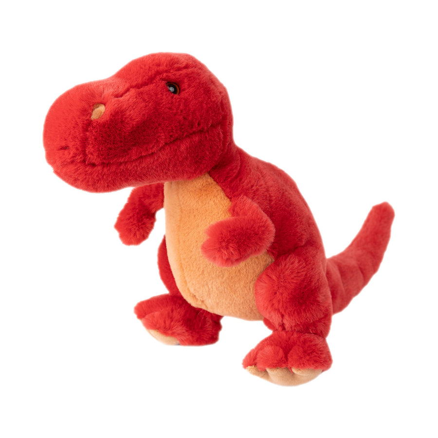 REXIE
