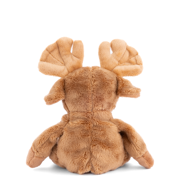 RUNIS MOOSE