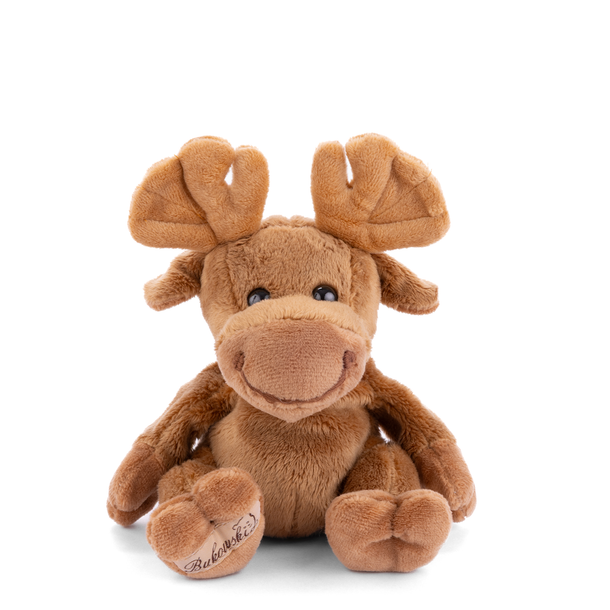 RUNIS MOOSE
