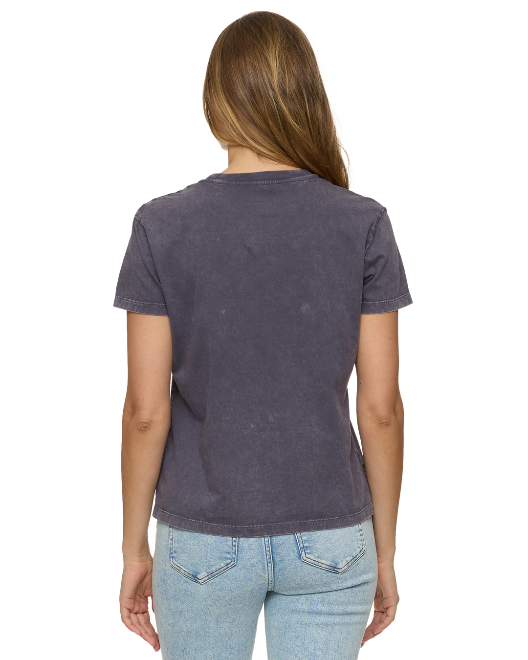 ROCK N ROLL GRAPHIC TEE
