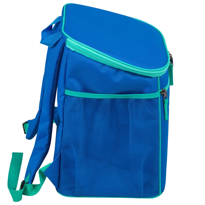JAKE HAMMOCK 30 CAN BACKPACK COOLER