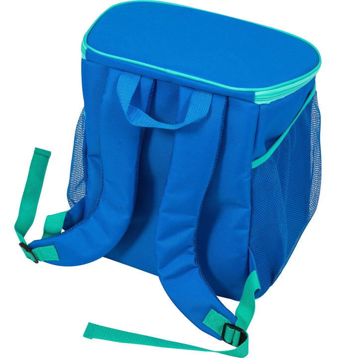 JAKE HAMMOCK 30 CAN BACKPACK COOLER