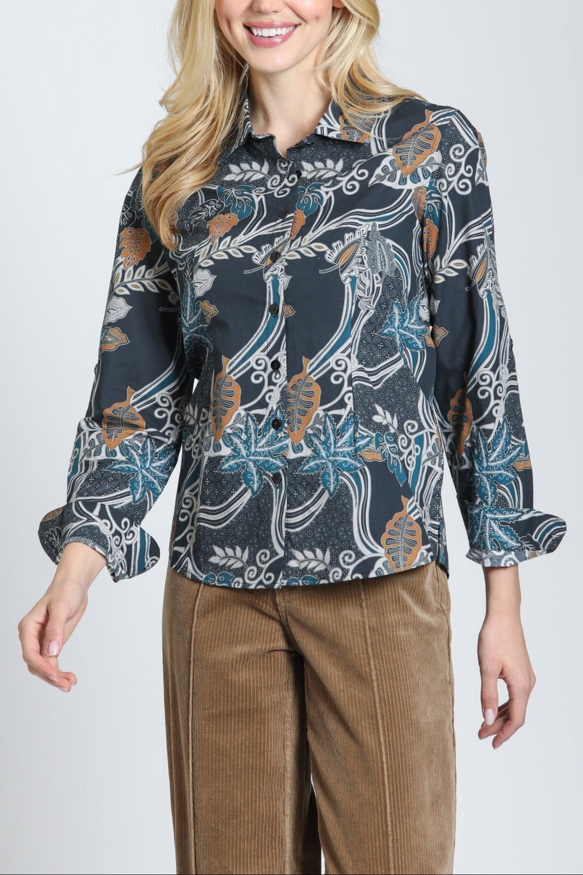 Clothing