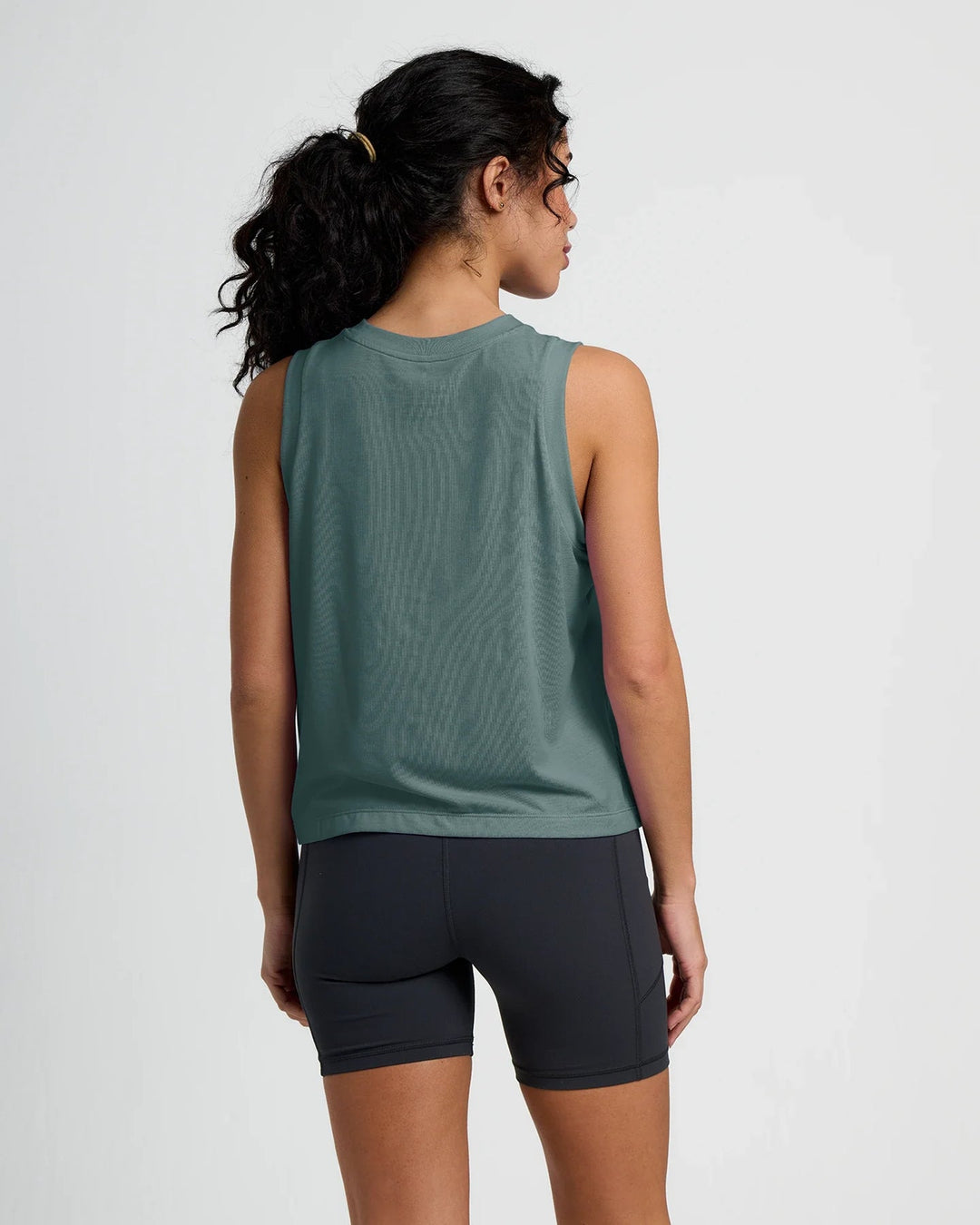STORMY SEA ELEVATE LIGHTWEIGHT TANK