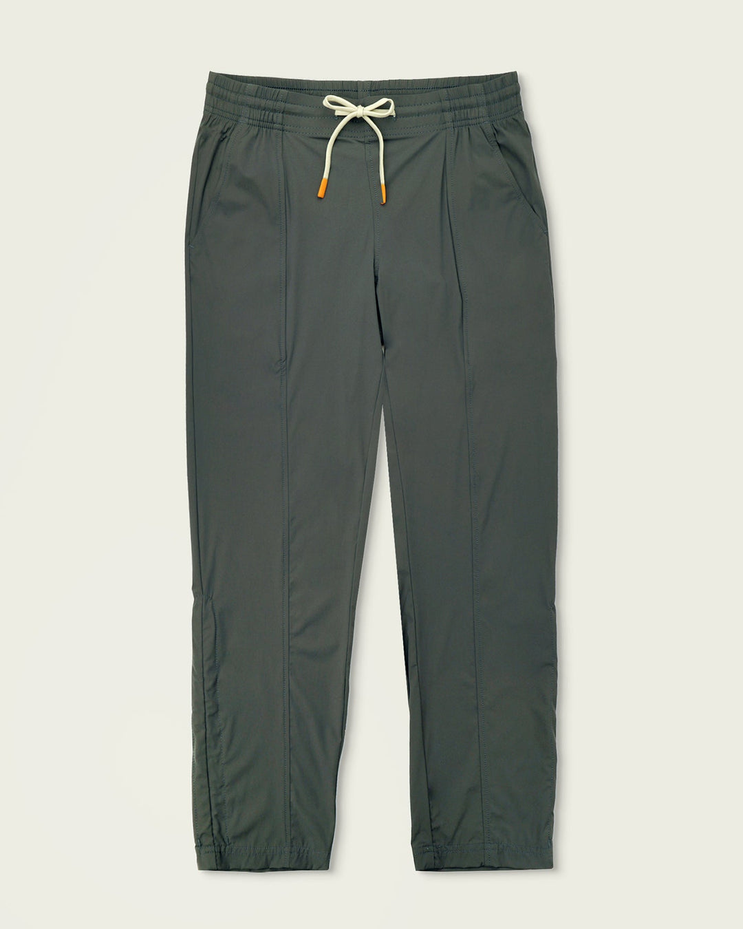 ASH FRONTIER PANTS