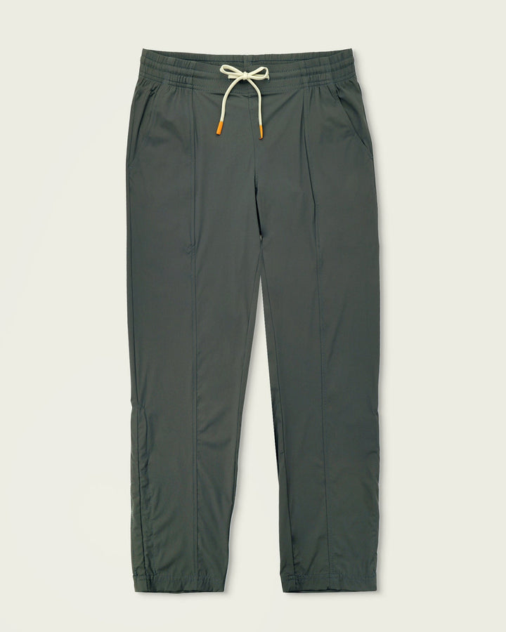 ASH FRONTIER PANTS