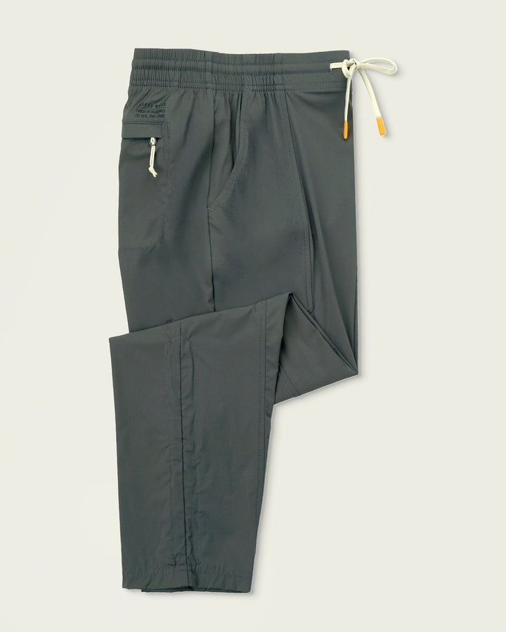 ASH FRONTIER PANTS