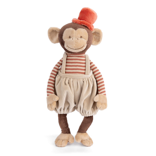 WINSTON MONKEY
