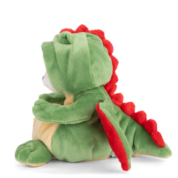ZIGGY DRAGON