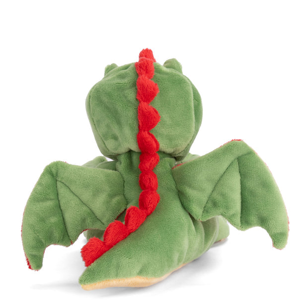 ZIGGY DRAGON