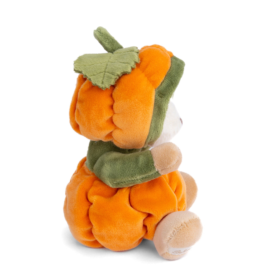 ZIGGY PUMPKIN