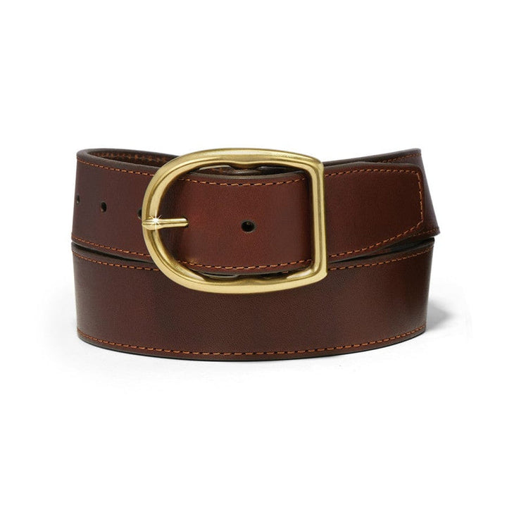 COGNAC AMBROSE BELT