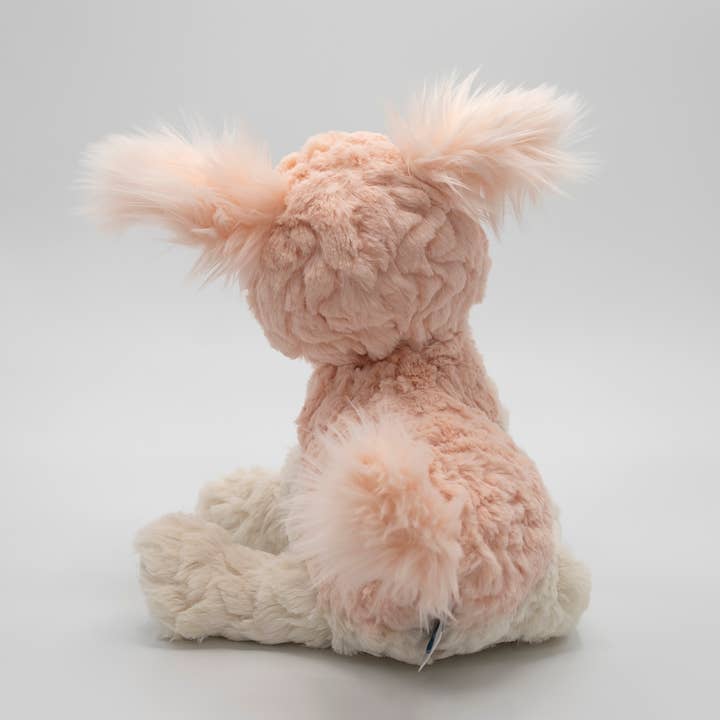PUTTY PARIS PUPPY
