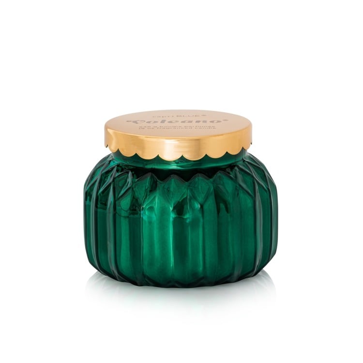 ROYAL GEM VOLCANO 19 oz CANDLE
