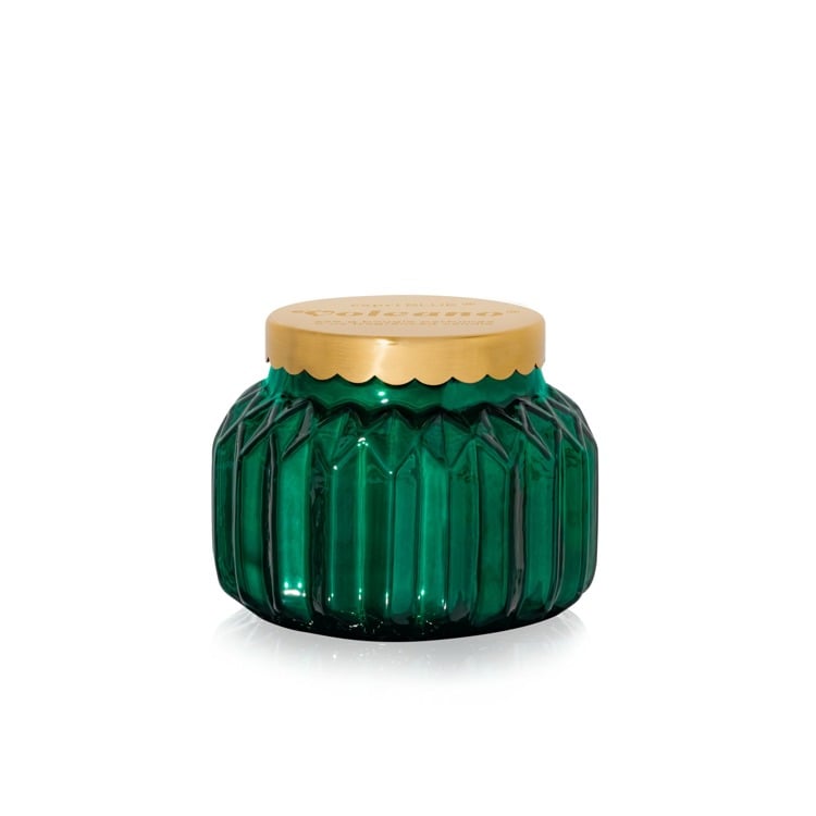 ROYAL GEM VOLCANO 8oz PETITE CANDLE
