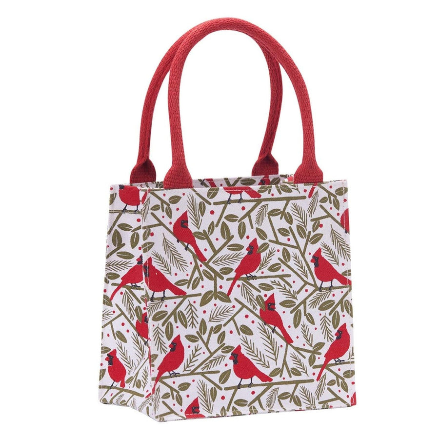 CARDINAL REUSABLE ISTY BITSY GIFT BAG
