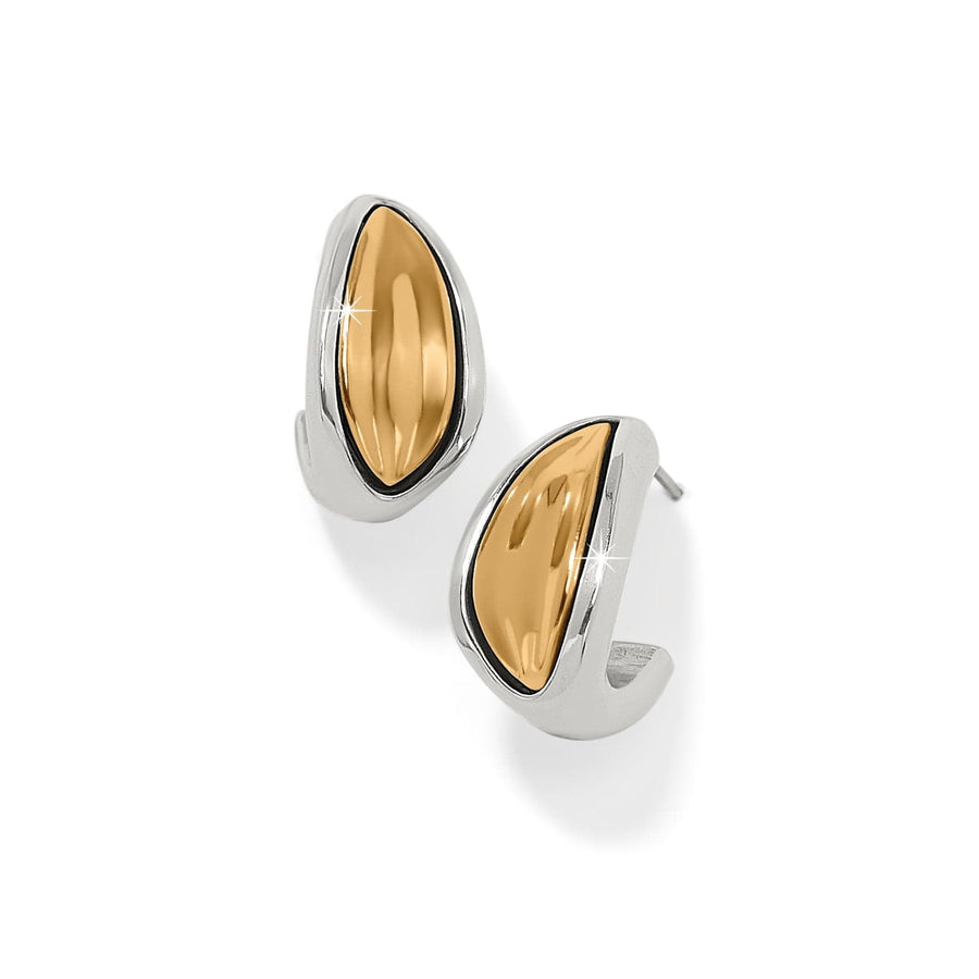 CASCADE HOOP
