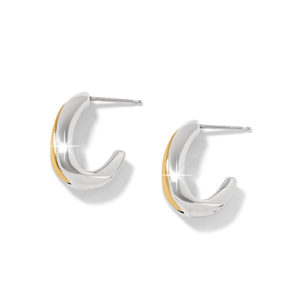 CASCADE HOOP
