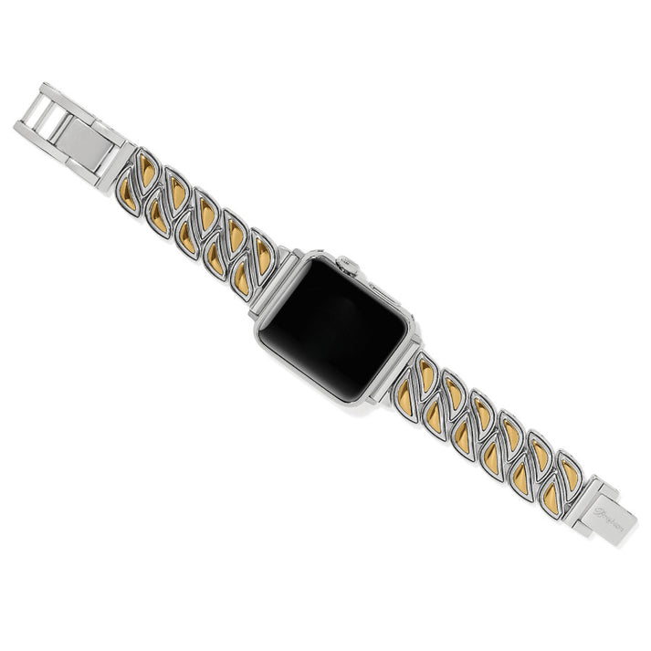 COCONUT GROVE WATCH BAND
