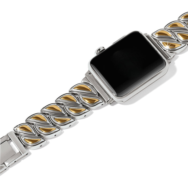 COCONUT GROVE WATCH BAND
