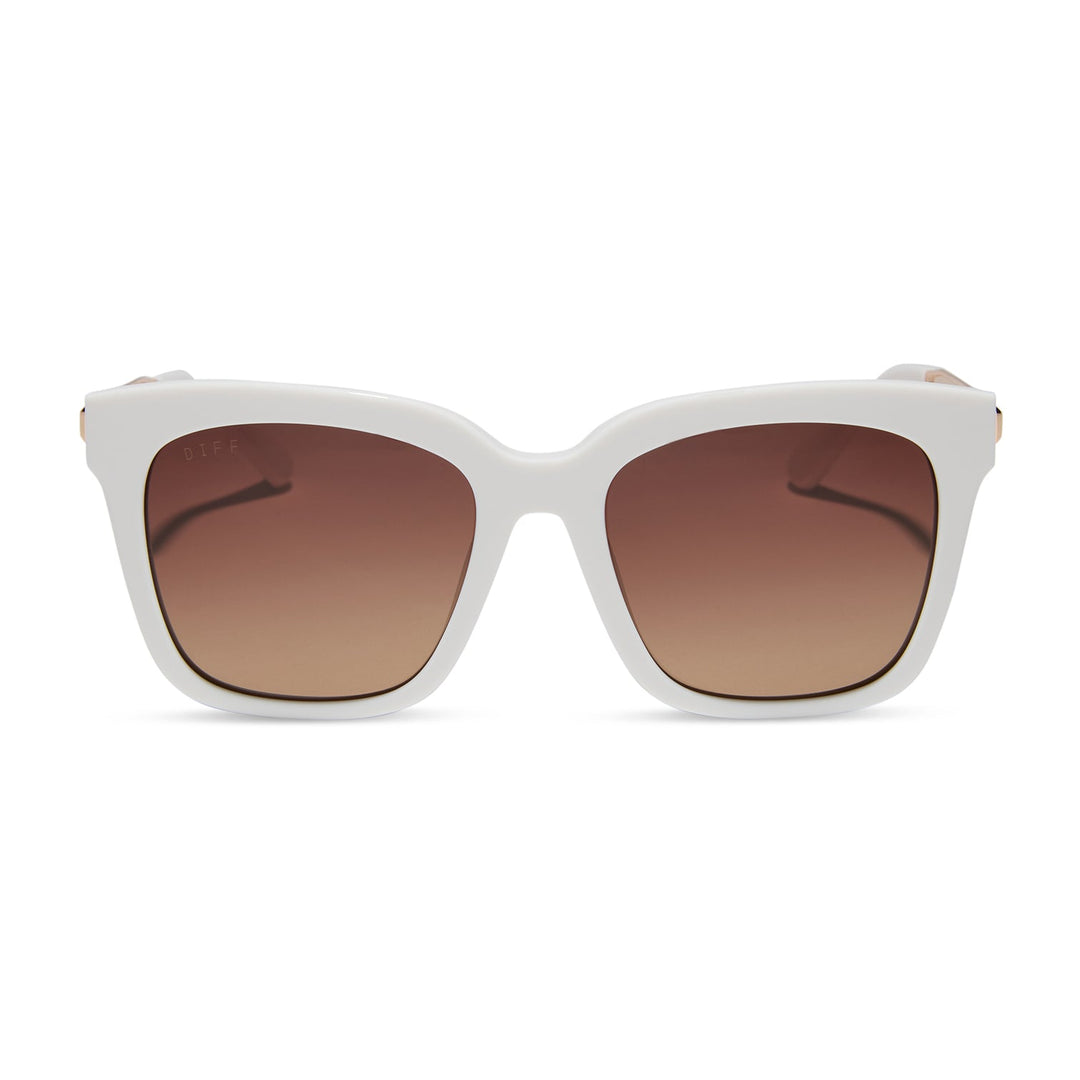 BELLA SNOWBOUND SUNGLASSES