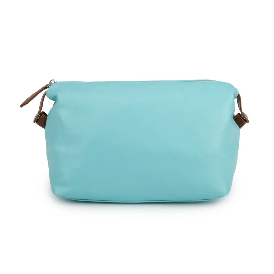 AQUA CROFT DOPP KIT
