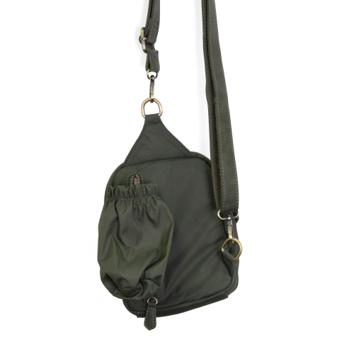 PINE CELIA TRAVEL SLING BAG