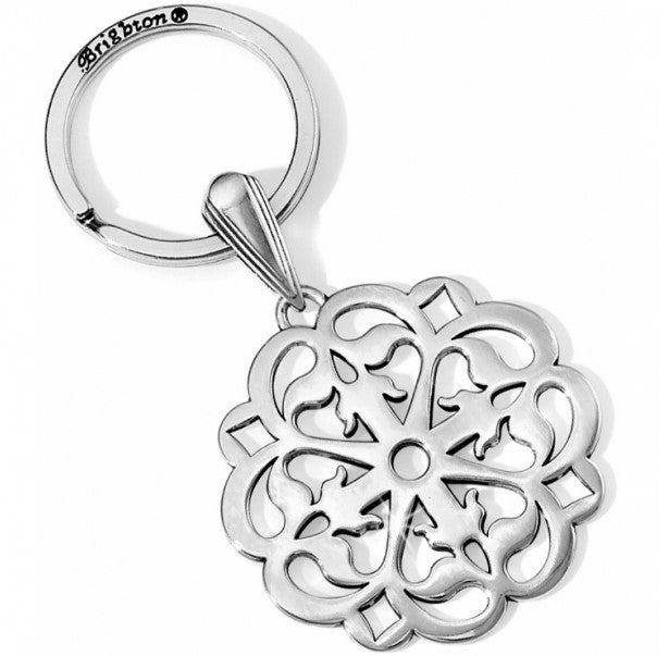 FERRARA KEYFOB
