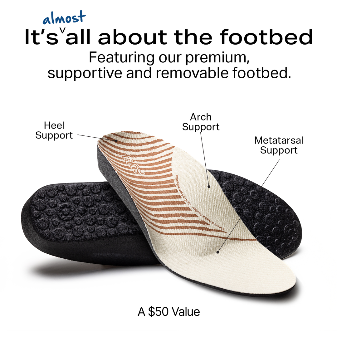 BLACK GRAPHITE PLIM SOUL SNEAKER
