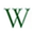 Boutique Clothing, Footwear, Handbags & Gifts. logo