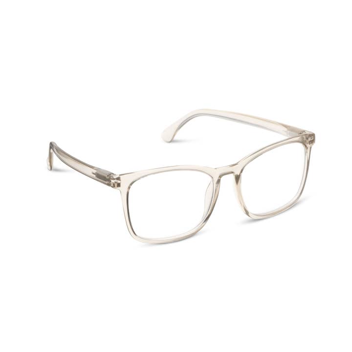 BRONCO FOG BLUE LIGHT READERS

