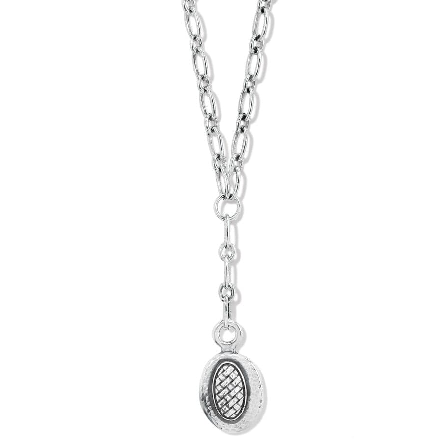 FERRARA ARTISAN Y NECKLACE
