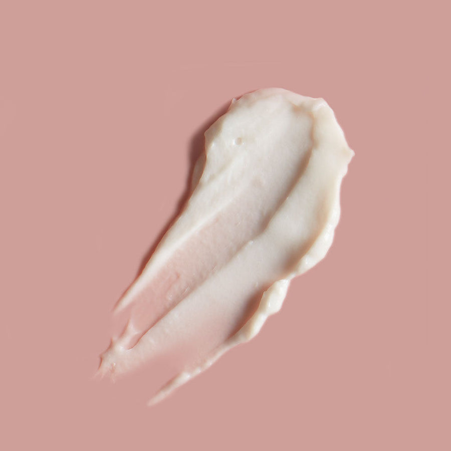 VOLCANO 1 OZ MINI HAND CREAM
