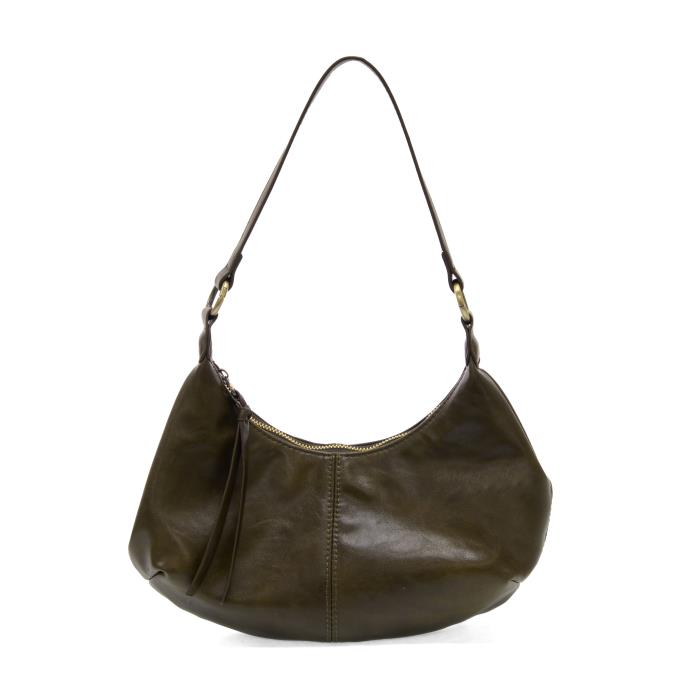MOSS GISELLE MINI HOBO
