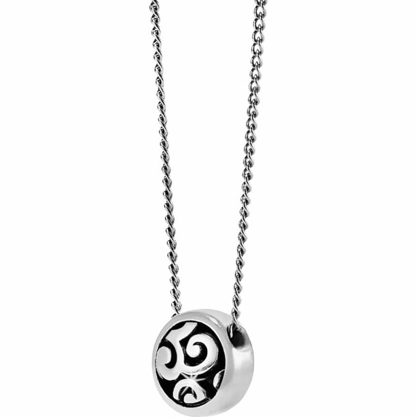 MINGLE PETITE NECKLACE
