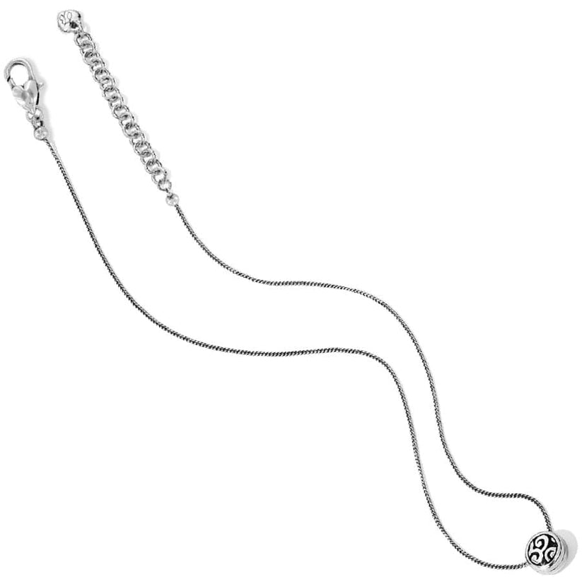 MINGLE PETITE NECKLACE
