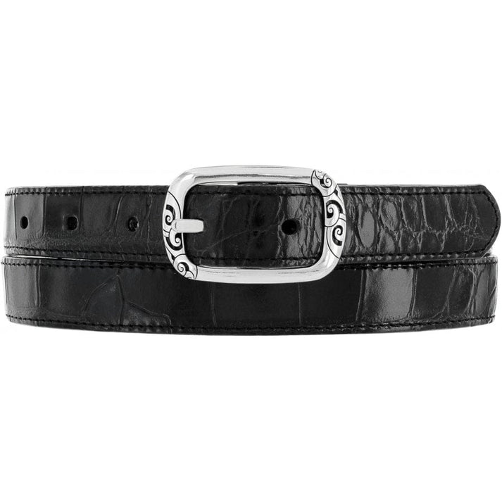 MINGLE REVERSIBLE BELT
