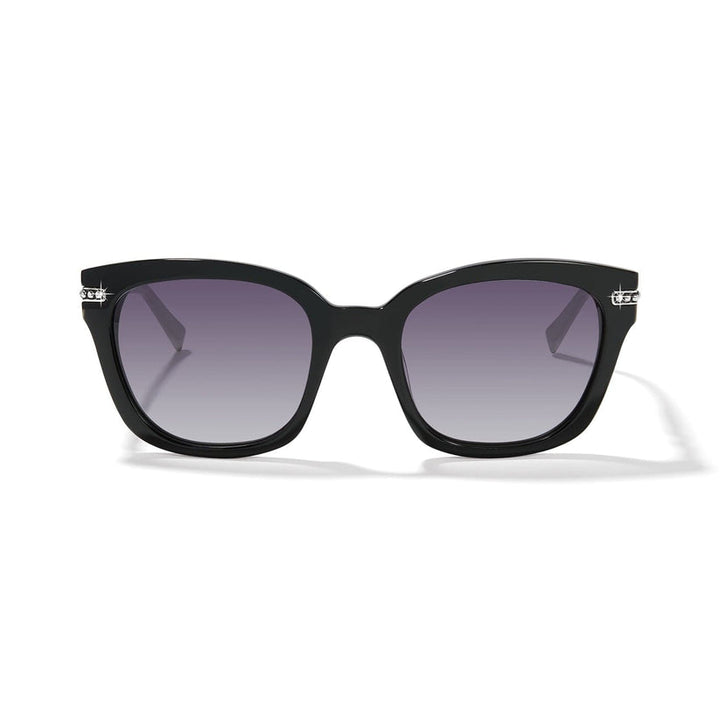 PRETTY TOUGH STUD TRIO SUNGLASSES
