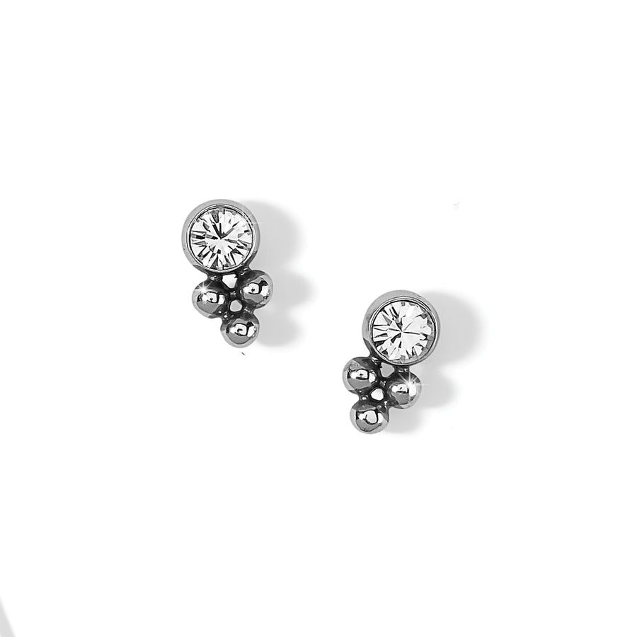 TWINKLE GRANULATION POST EARR

