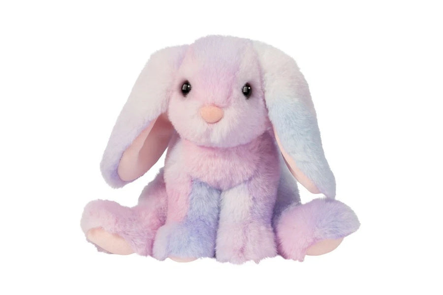 DREAMIE BUNNY STUFFED ANIMAL
