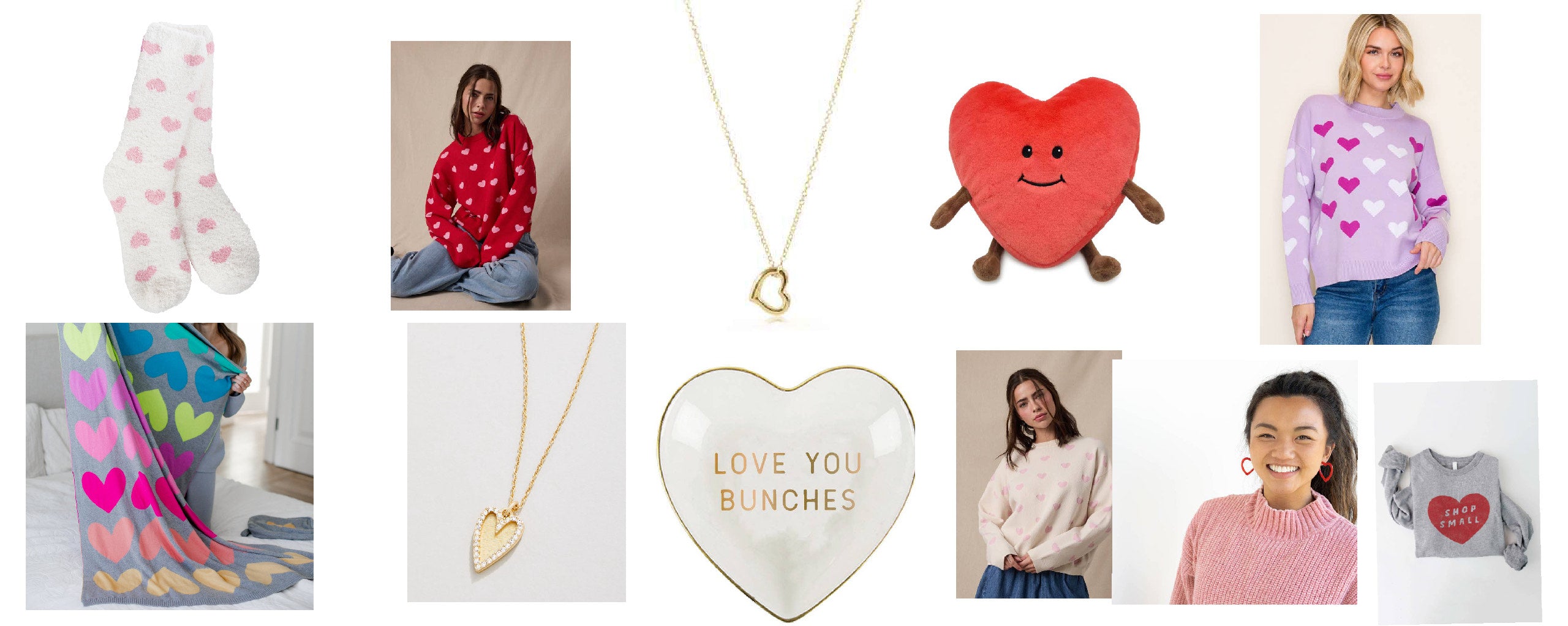 Wilkins &amp; Olander
