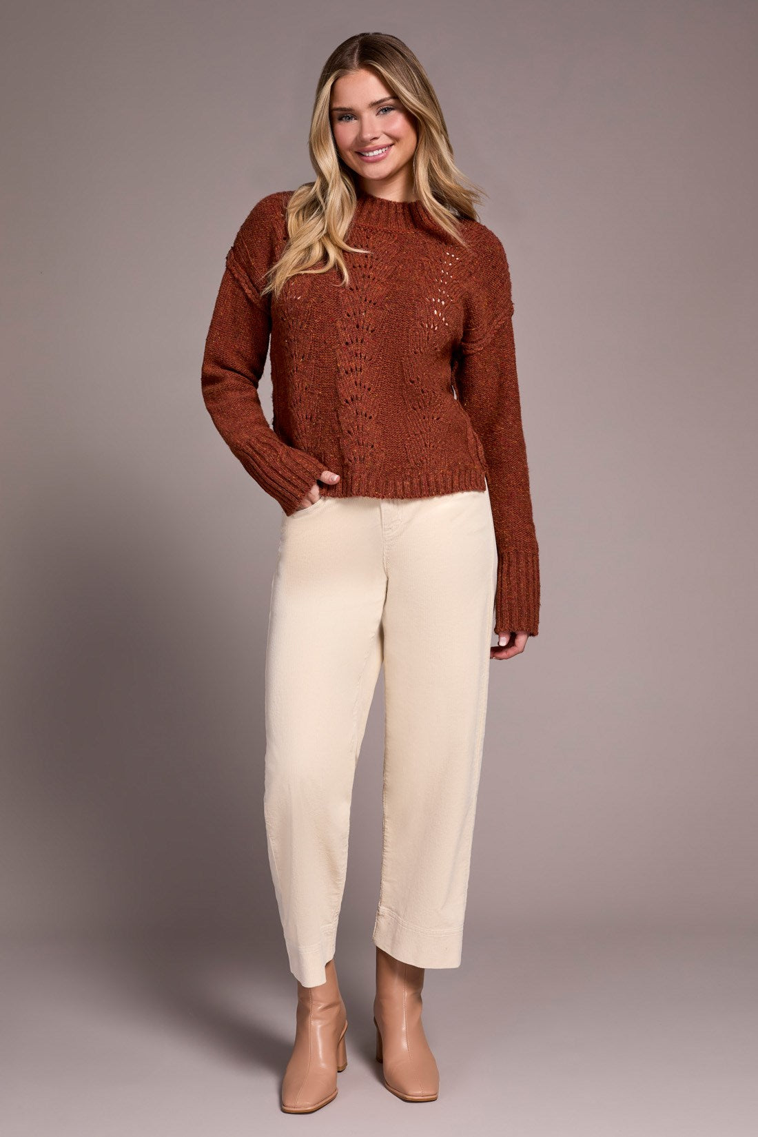 Clothing