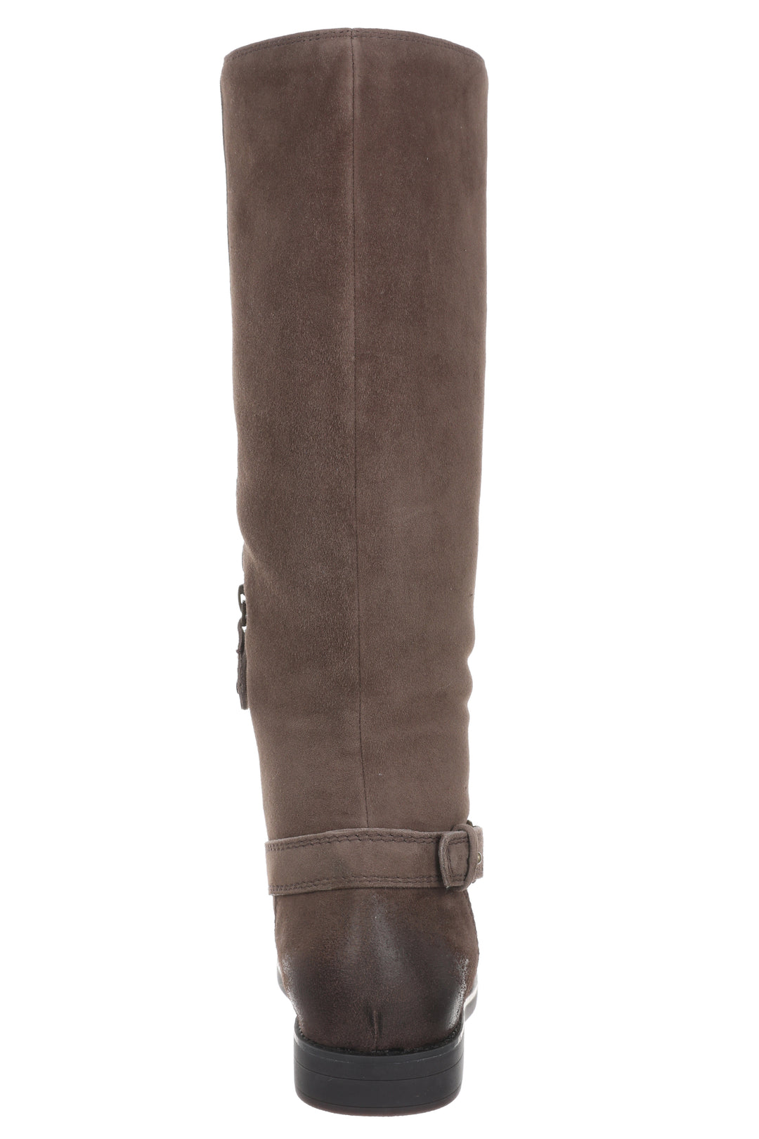 ROCHELL DRIFTWOOD TALL BOOT