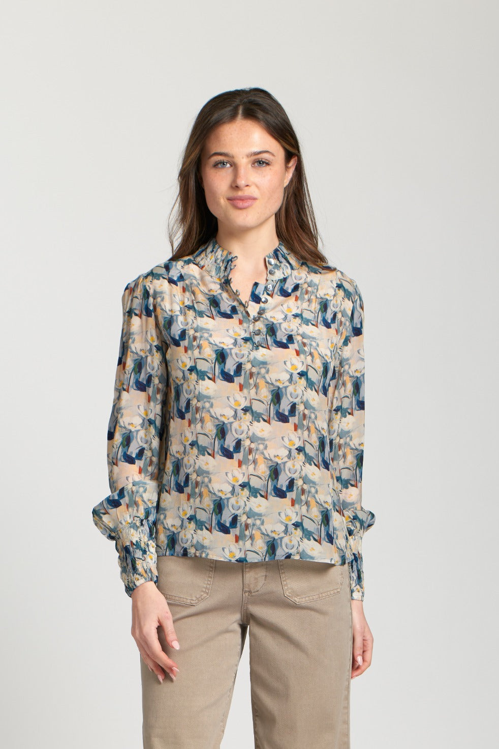 Clothing