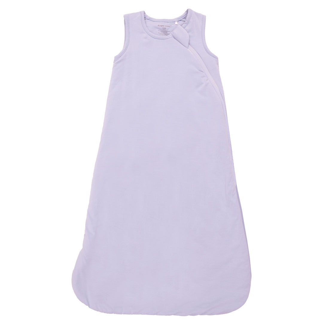 ORCHID PETAL SLEEP SACK