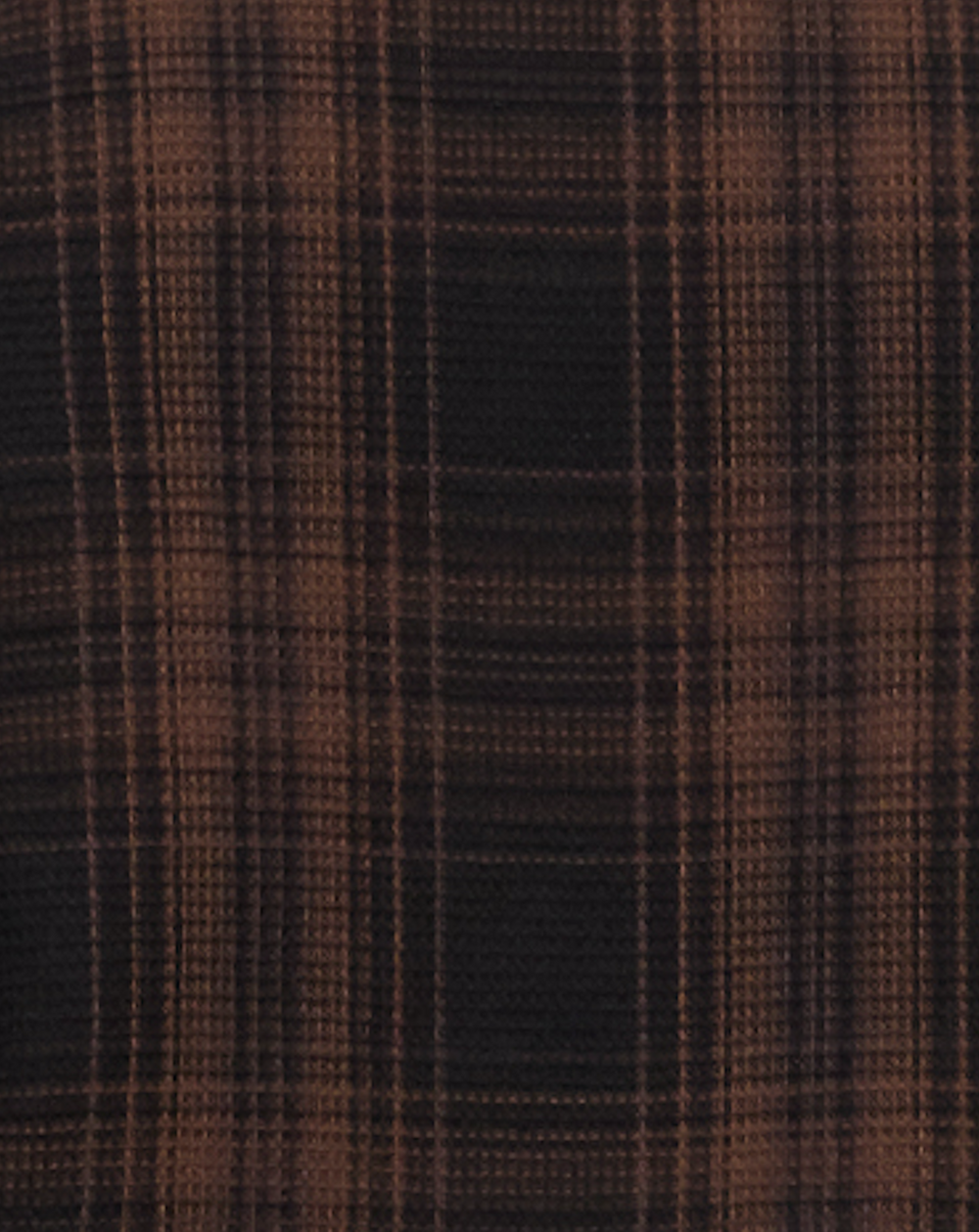 MEN'S WESTCHESTER BRUSHED WAFFLE SHIRT JACKET
